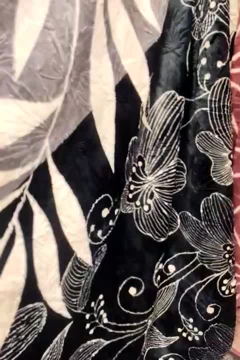 پتو|رختخواب، بالش، پتو|تربت جام, امام|دیوار