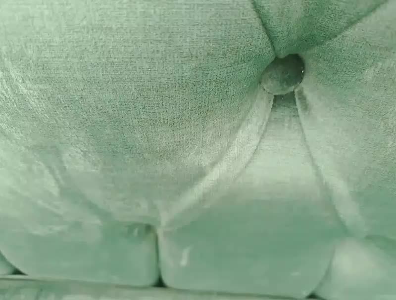 تولید تعمیرات مبلمان|مبلمان خانگی و میز عسلی|یزد, |دیوار