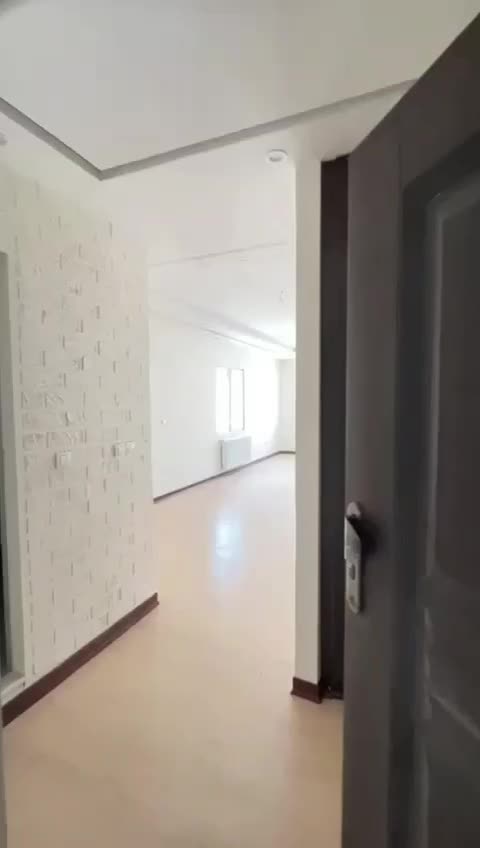 ۵۰ متر/ دریاچه چیتگر/ سند دار/ وامدار/ خوش نقشه|فروش آپارتمان|تهران, چیتگر جنوبی|دیوار