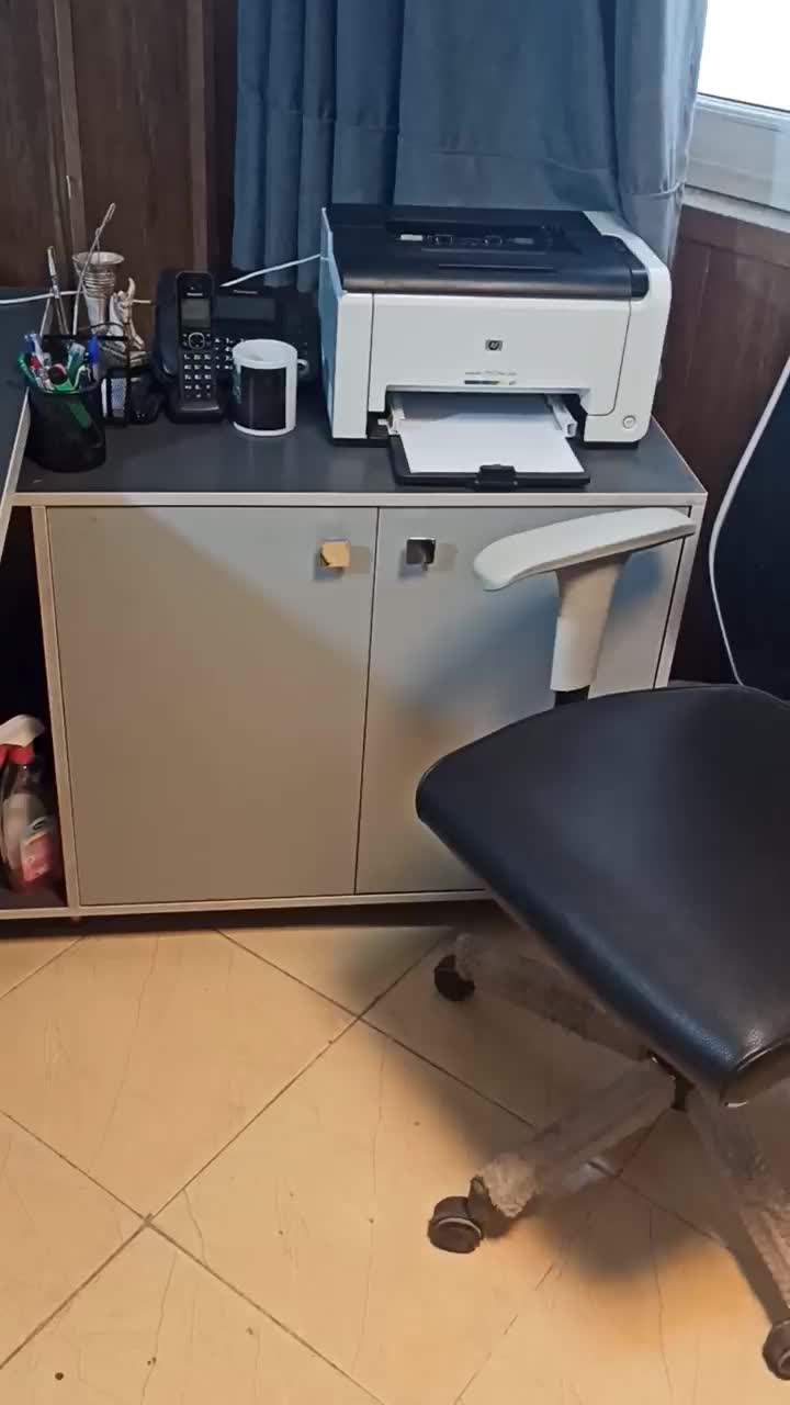 میز مدیریت|مبلمان اداری|کرمان, |دیوار