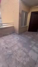 آپارتمان سه خوابه حیاط دار/ مرکزشهر پرند|اجارهٔ آپارتمان|گلبهار, شهر جدید گلبهار|دیوار