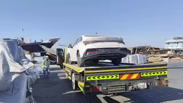 النترا۲۰۲۵|خودرو سواری و وانت|چابهار, |دیوار