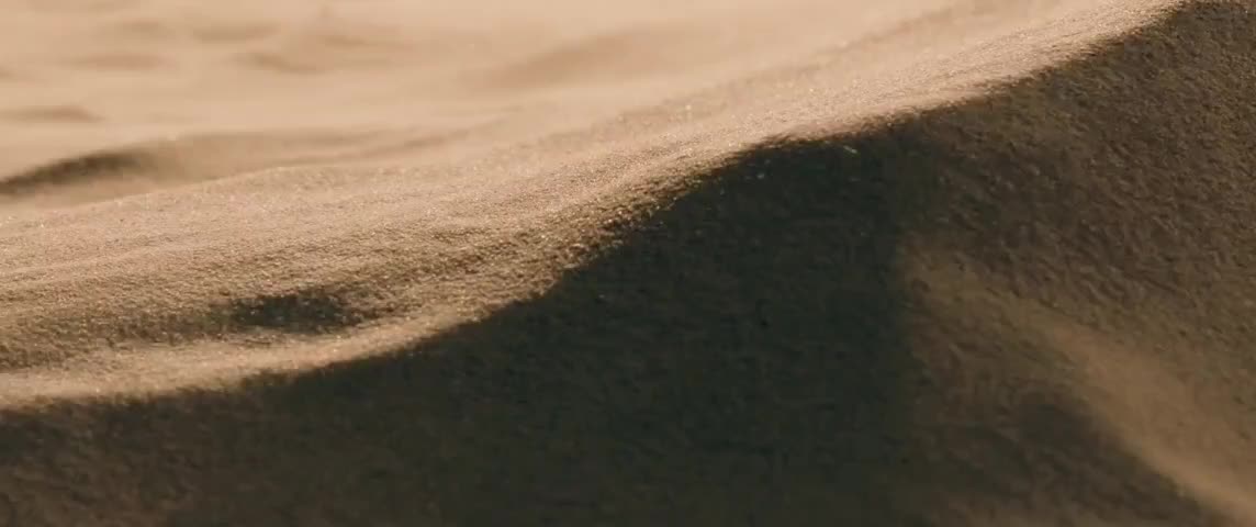 کی ام سی تی ۹ / KMC T9 / جک تی ۹/کرمان موتور/اقساط|خودرو سواری و وانت|اصفهان, جلفا|دیوار