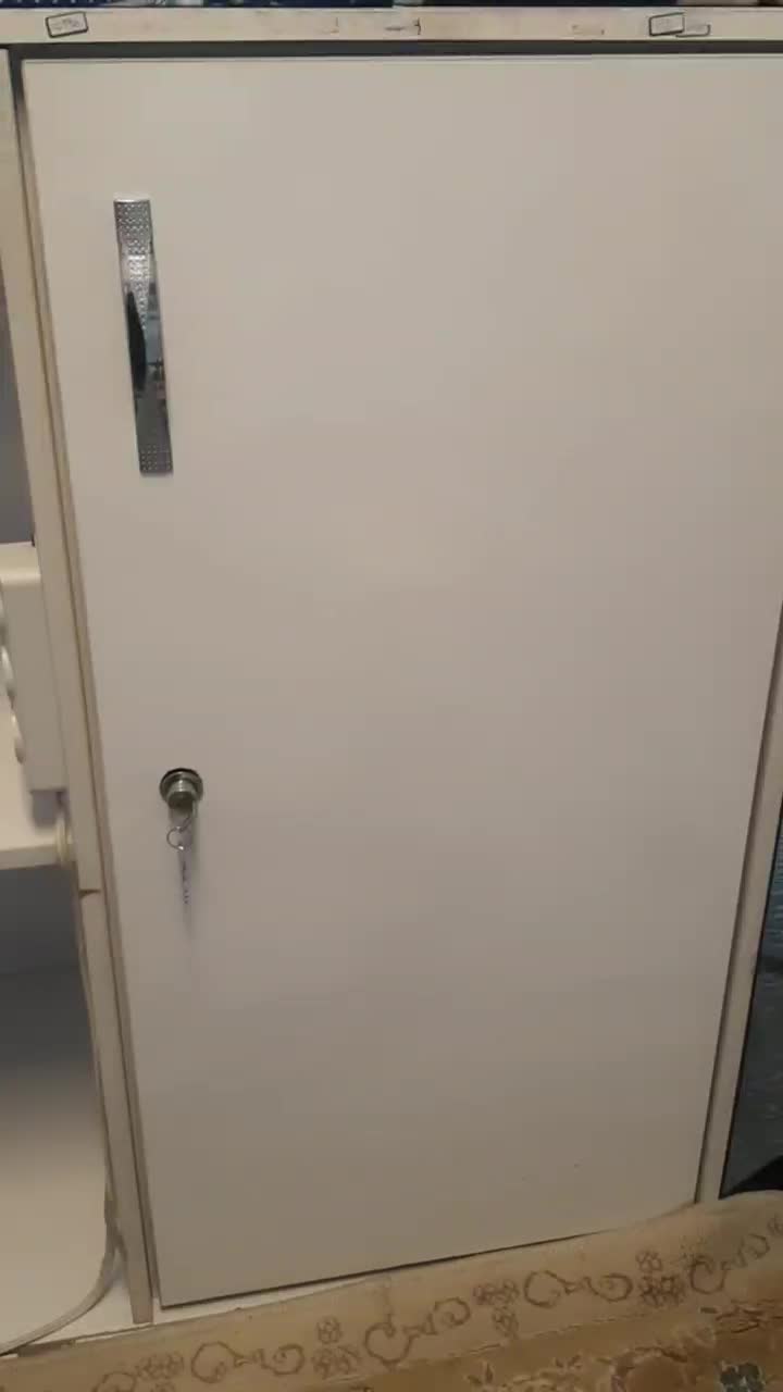 قفسه چوبی|فروشگاه و مغازه|ری, شهرری|دیوار