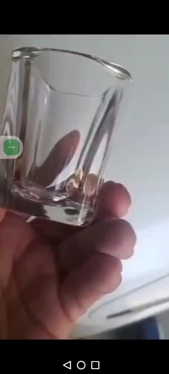 انواع شمع و جا شمعی|صنایع دستی و سایر لوازم تزئینی|دهدشت, |دیوار