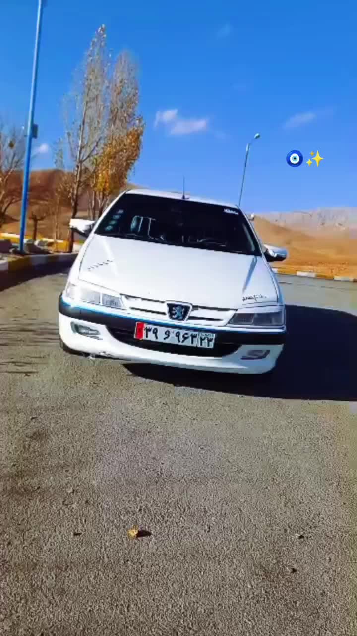 فروش ماشین|خودرو سواری و وانت|فریدونشهر, |دیوار