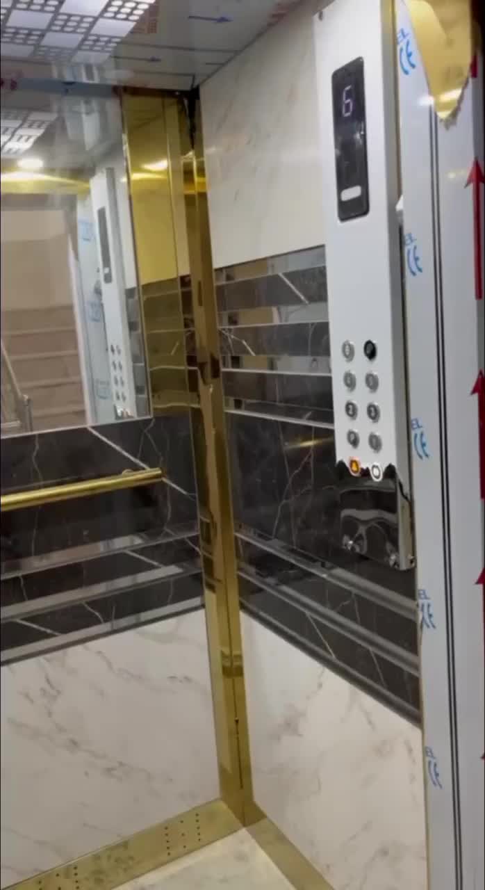 فرصت طلایی ۱۰۵متر روبه نما ۲خواب ، قاضیآباد|فروش آپارتمان|خرمآباد, |دیوار