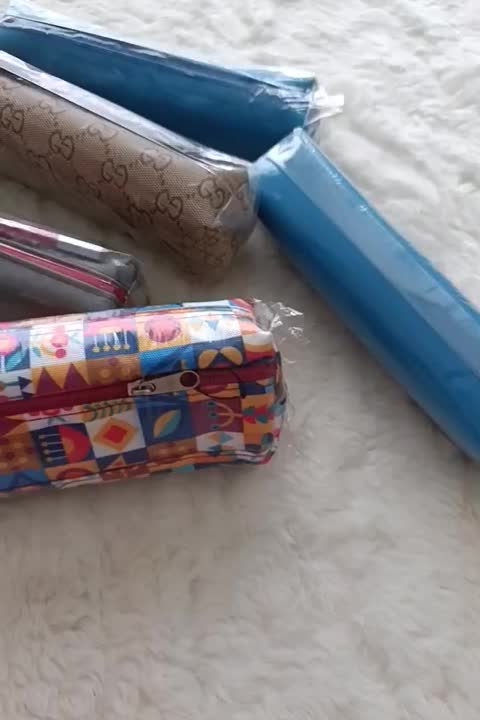 جامدادی|لوازم التحریر|نوشهر, |دیوار