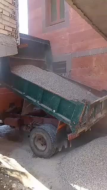 فروش خاوربنز سوخت فعال ۸۰۸|خودرو سنگین|کنارک, |دیوار