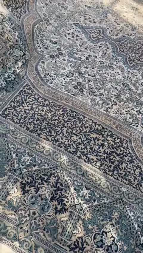 فرش  ۱۷ متری|فرش|مشهد, بهارستان|دیوار