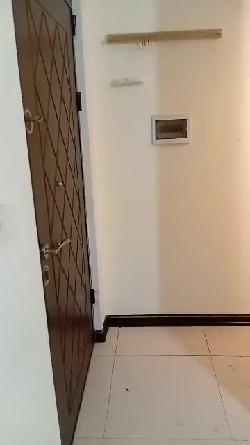 فروش ملک اداری|فروش دفتر کار، اتاق اداری، مطب|پردیس, فاز ۲|دیوار