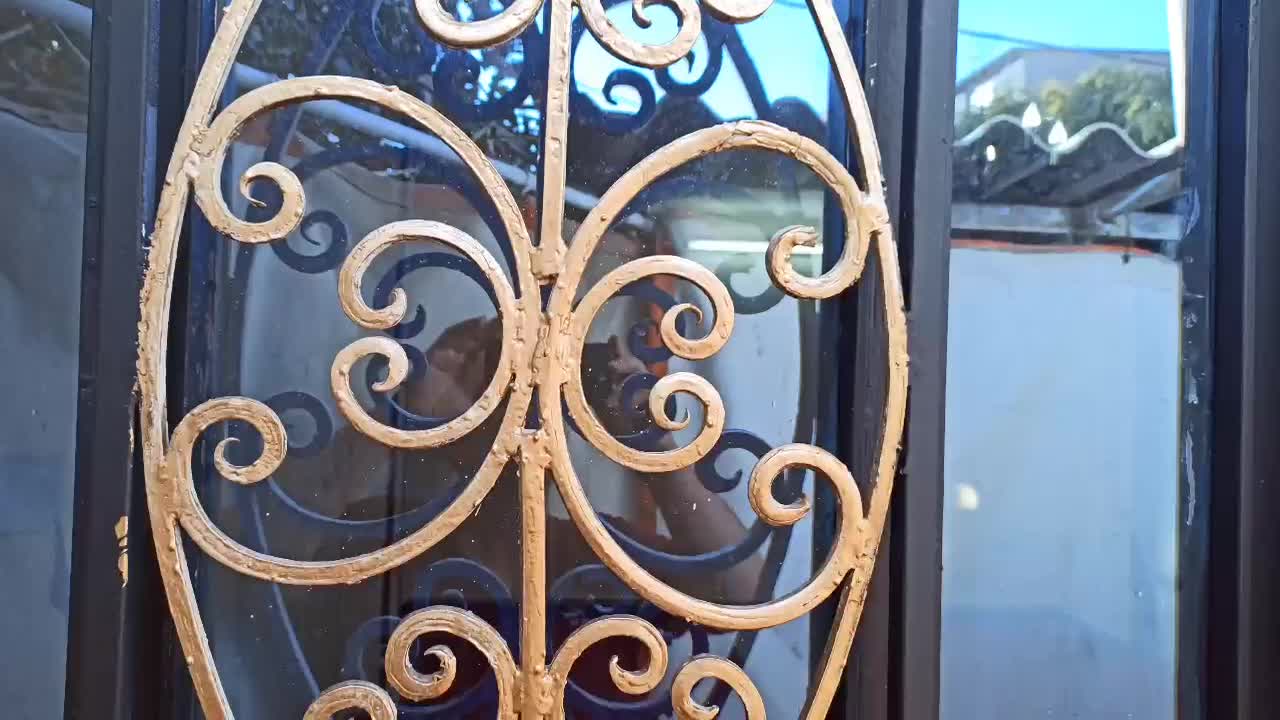 اجاره خانه ویلایی ۷۰ متری ۱ خوابه،تمیز،هشتگرد قدیم|اجارهٔ خانه و ویلا|هشتگرد, هشتگرد قدیم|دیوار