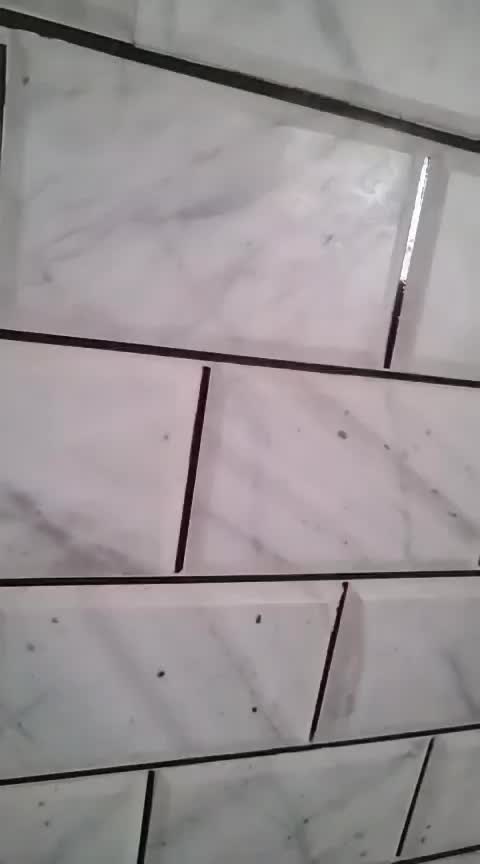 تانکر گازوییل یکی 1000لیتری ویکی 600لیتری آهنی|عمده‌فروشی|خان ببین, |دیوار