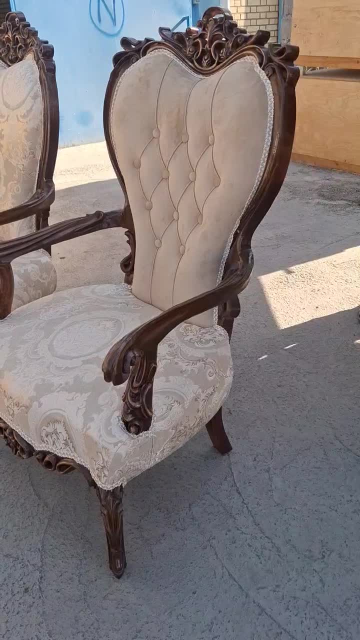 تولیدی مبل دهکده|مبلمان خانگی و میز عسلی|ملایر, |دیوار