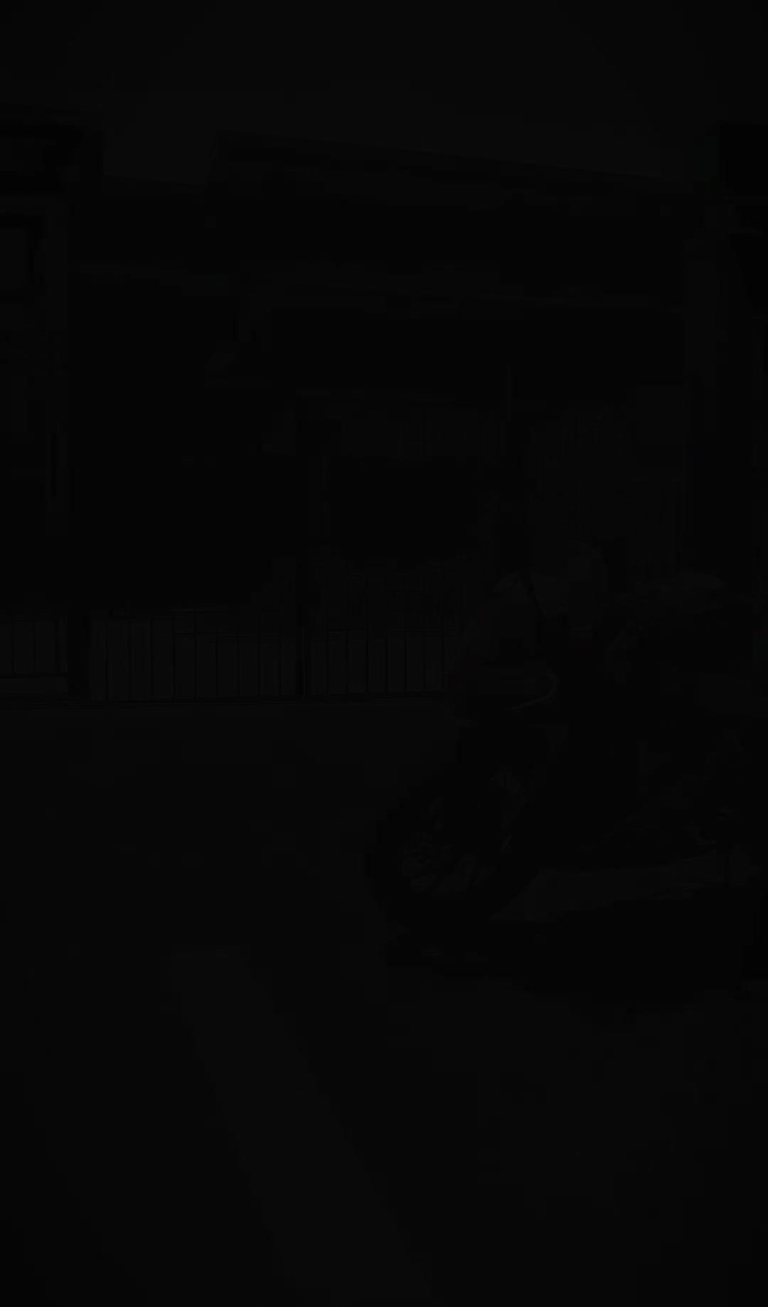 Cf300|موتورسیکلت|ارومیه, |دیوار