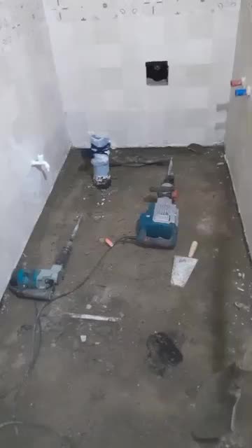 کاشی سرامیک. تعمیرات بازسازی  صفر تاصد|خدمات پیشه و مهارت|کرج, گلشهر|دیوار