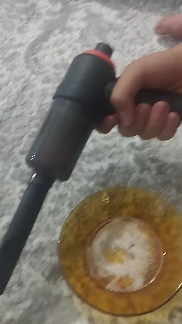 جارو شارژی|جاروبرقی، جارو شارژی، بخارشو|سنندج, |دیوار