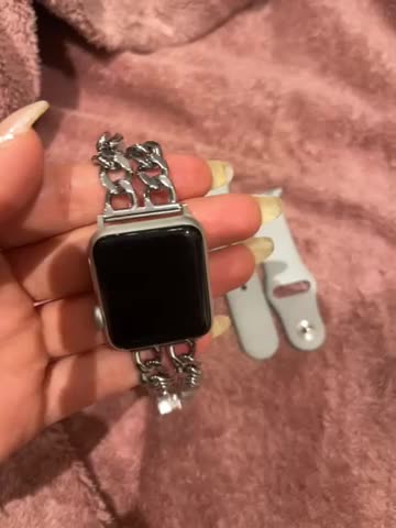 اپل واچ|ساعت|تهران, باغ فیض|دیوار