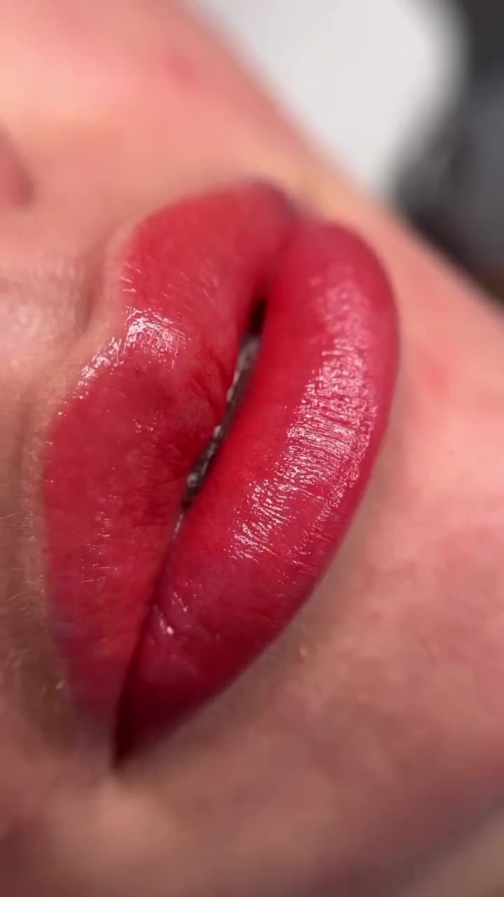 خدمات آرایش دائم با تخفیف ویژه|خدمات آرایشگری و زیبایی|لولمان, |دیوار