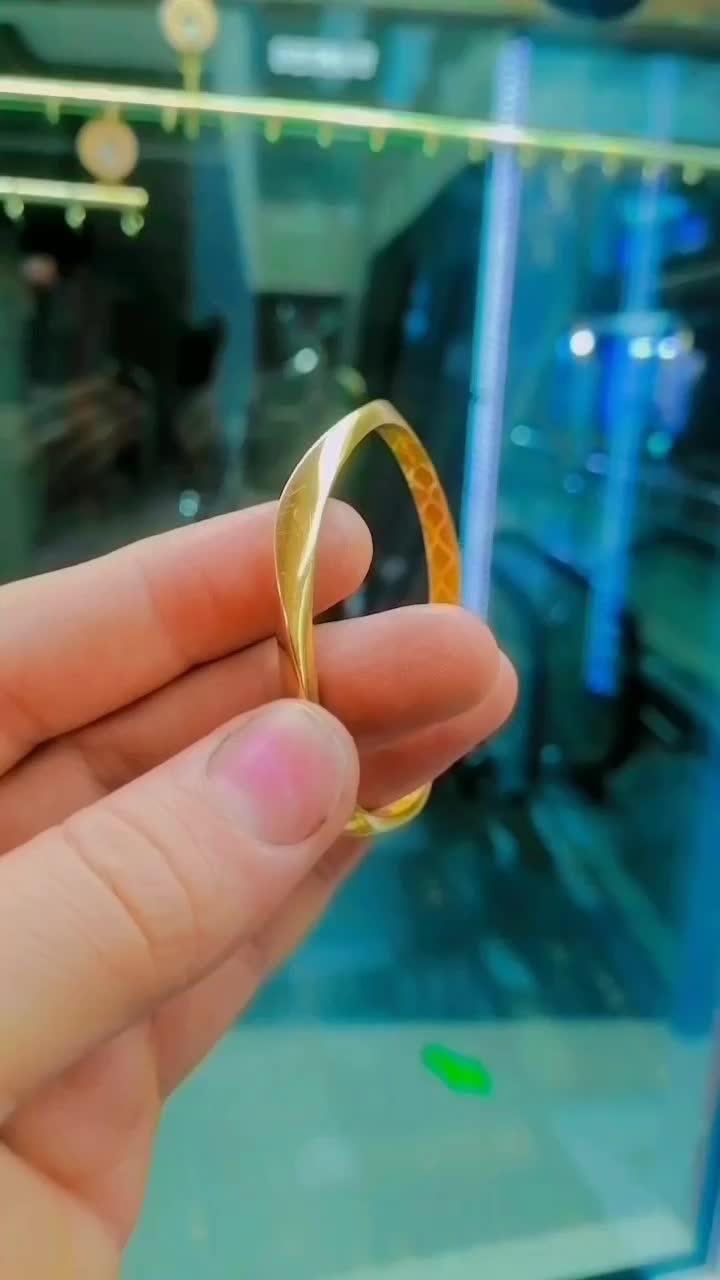 طلا بدون اجرت|جواهرات|سنندج, |دیوار