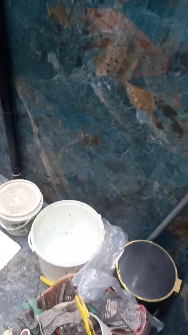 کارشناس نشت یابی بدون تخریب تضمینی رفع نشتی یاب|خدمات پیشه و مهارت|اهواز, زیتون کارمندی|دیوار