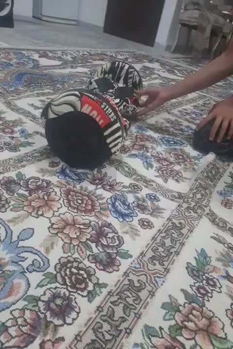 اسکوتر برقی با باطری ۵ تومن بدون باطری ۳ تومن|دوچرخه، اسکیت، اسکوتر|اسلام‌شهر, شهرک مهدیه|دیوار