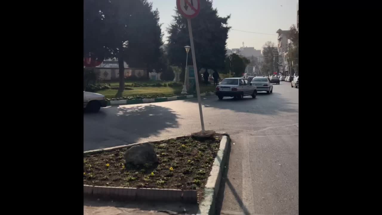 ایفون۱۶پرو|موبایل|کرج, اصفهانیها|دیوار