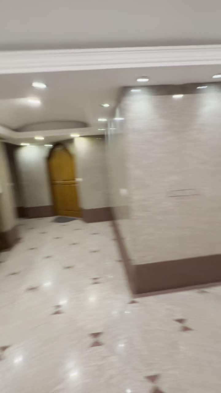 ۷۰ متر سند اداری گاندی خارج طرح/فول امکانات/۲ اتاق|اجارهٔ دفتر کار، اتاق اداری، مطب|تهران, ونک|دیوار