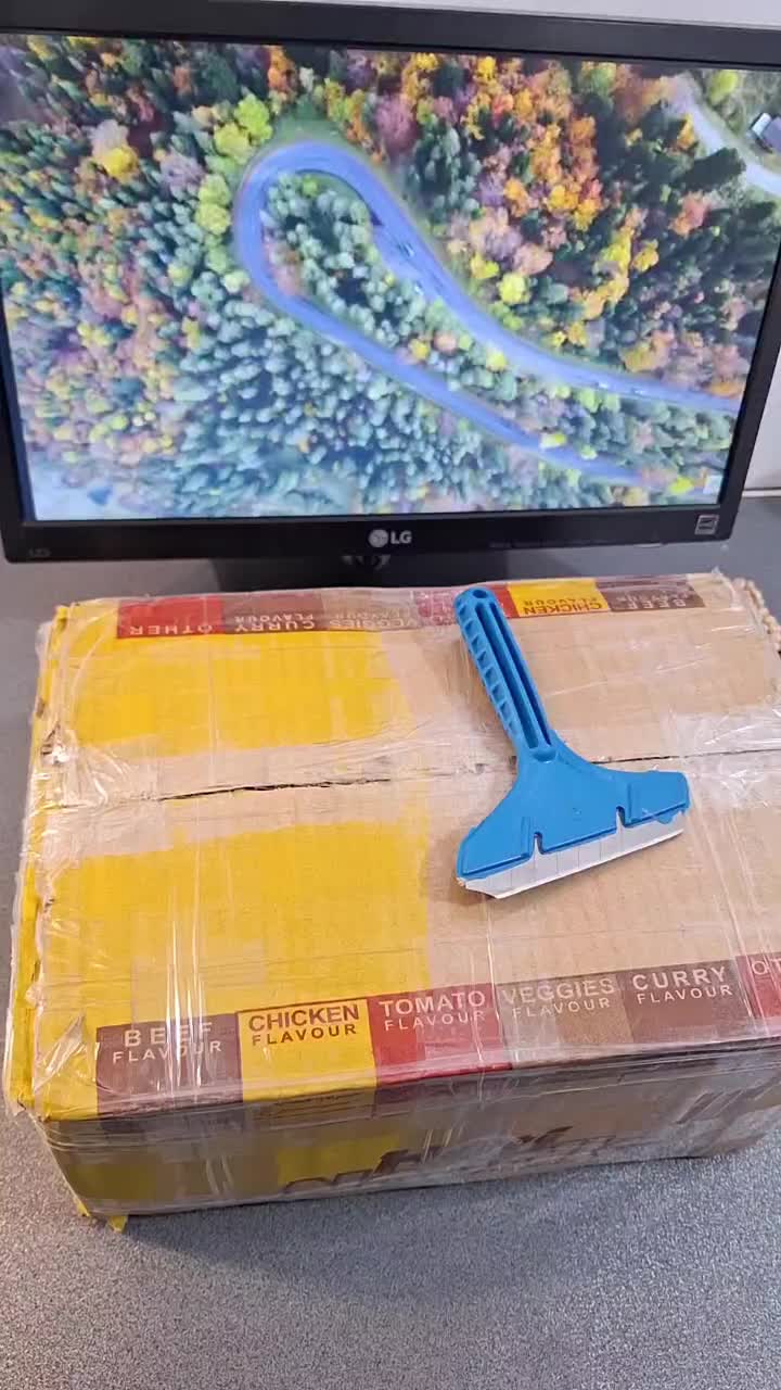 جارو شارژی خودرو و منزل|جاروبرقی، جارو شارژی، بخارشو|بندر ماهشهر, |دیوار