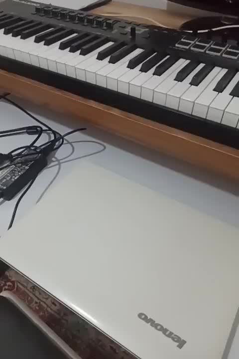 لپتاپ لنوو IdeapadZ510|رایانه همراه|مشهد, الهیه|دیوار