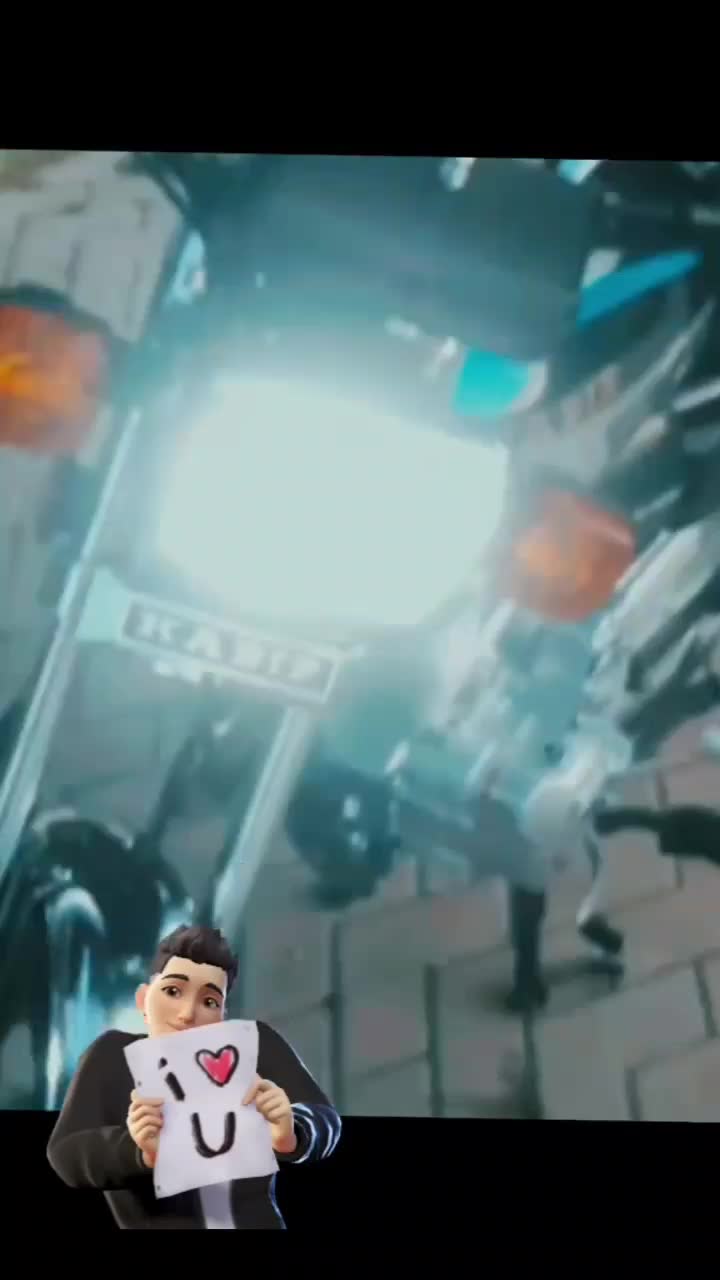 متور صفر کم کار۲۰۰ سالن یک تهران|موتورسیکلت|ارومیه, |دیوار