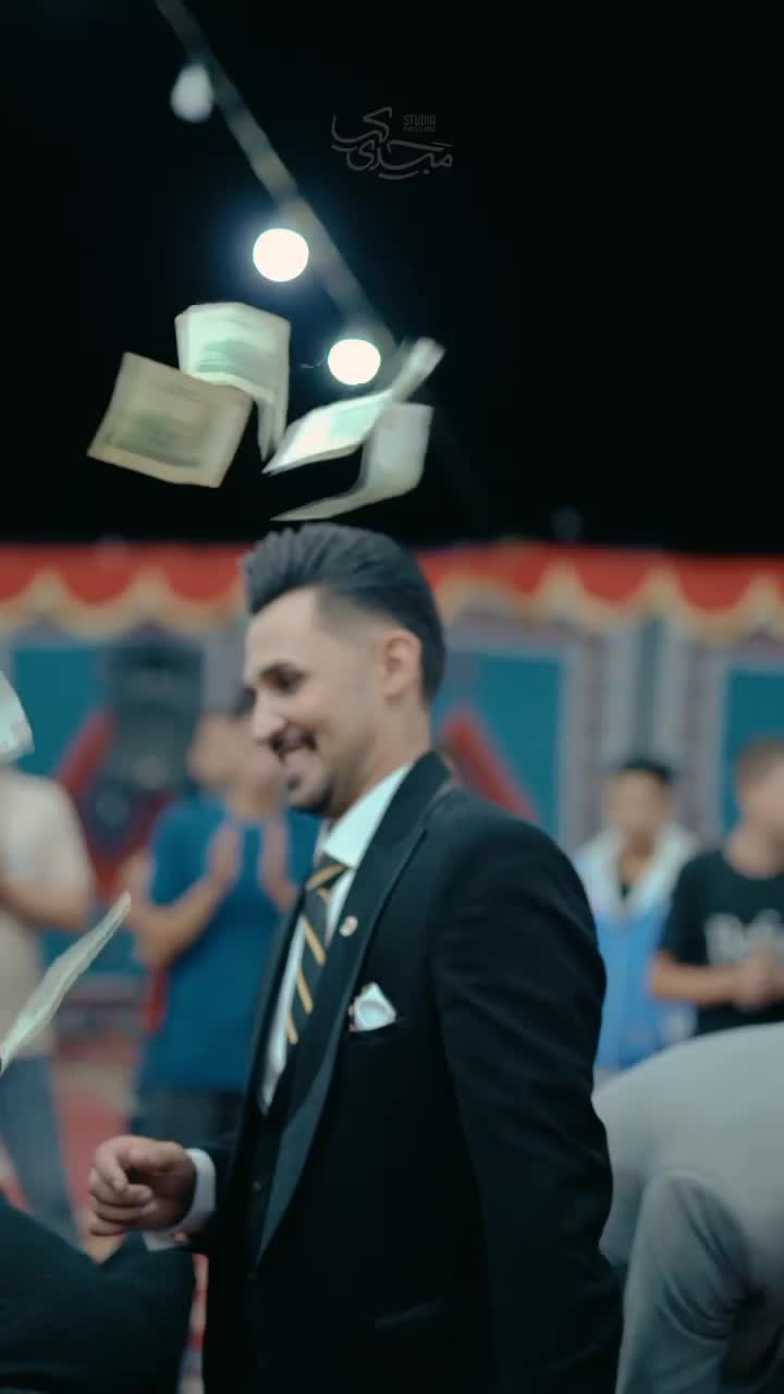 داربست مجالس شاهان|خدمات پذیرایی، مراسم|سبزوار, هفت تیر|دیوار