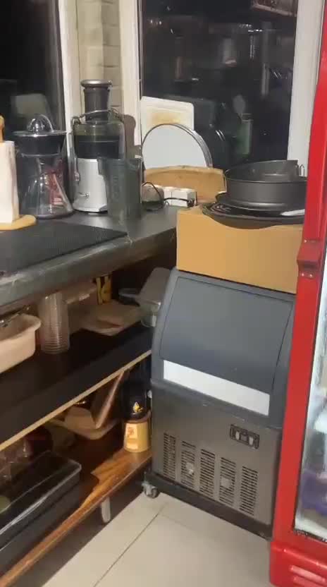 صندلی کافه ای|کافی‌شاپ و رستوران|بندر انزلی, پیل علی باغ|دیوار