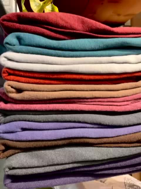 بافندگی عمده-مردانه گپ فول کش|لباس|ایلام, |دیوار