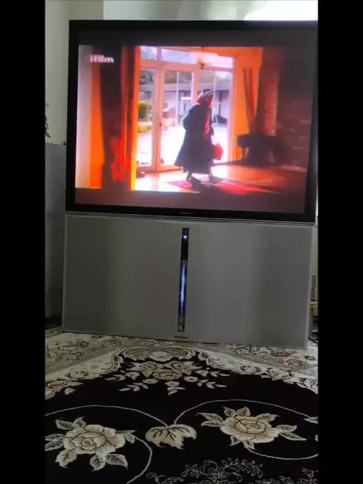 فروش تلویزیون|تلویزیون و پروژکتور|کاشان, میدانگاه آقا|دیوار