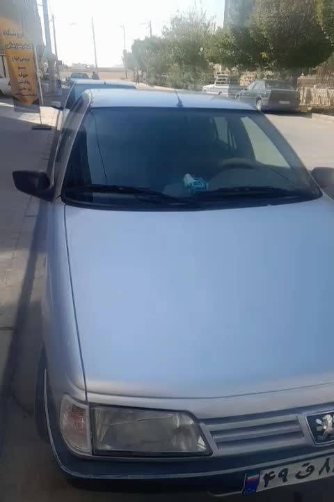 خودرو|خودرو سواری و وانت|اصفهان, شهرک امام خمینی|دیوار