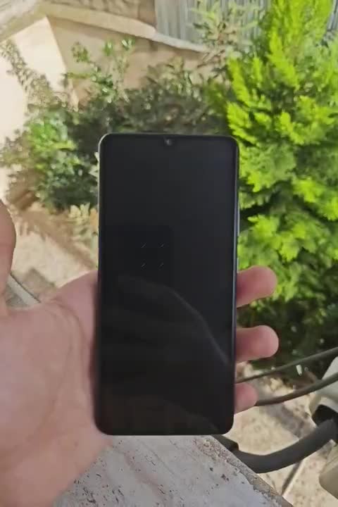 گوشی سامسونگ A32|موبایل|رشت, یخسازی|دیوار