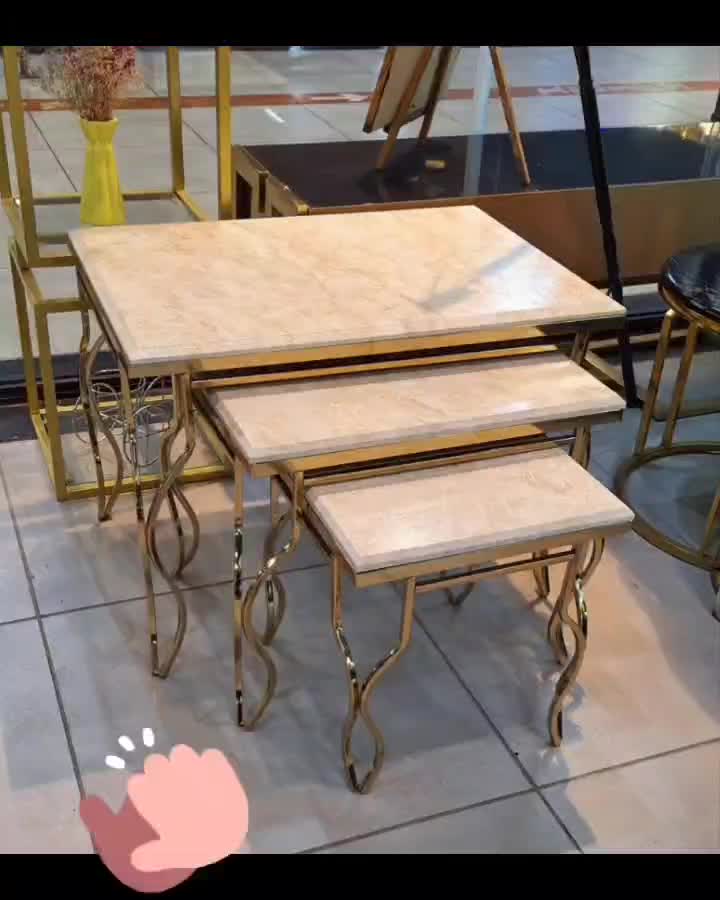 جلو مبلی مدل( پایه اهوئی)|مبلمان خانگی و میز عسلی|مشهد, سید رضی|دیوار