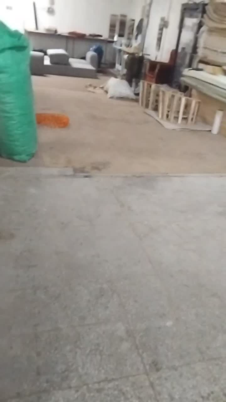 تولید و بازسازی تعمیر مبلمان ویستا|مبلمان خانگی و میز عسلی|خمینیشهر, |دیوار