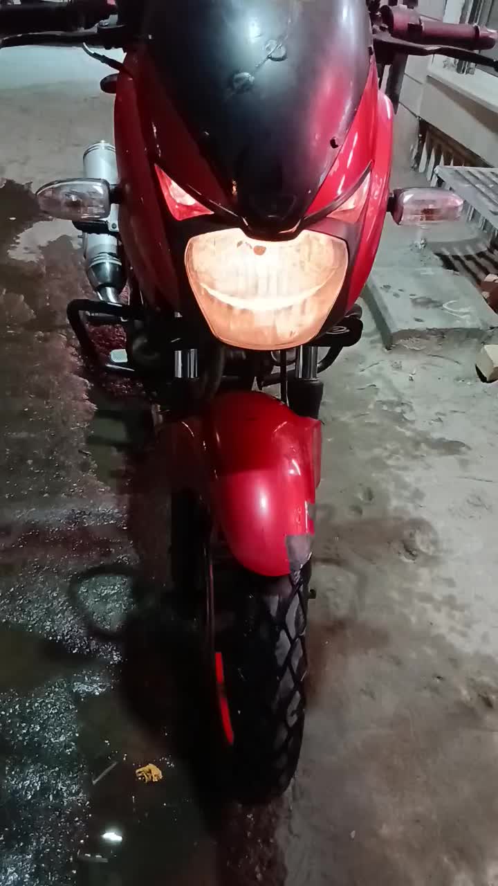 موتور سیکلت|موتورسیکلت|قم, فرهنگیان و شهربانی|دیوار