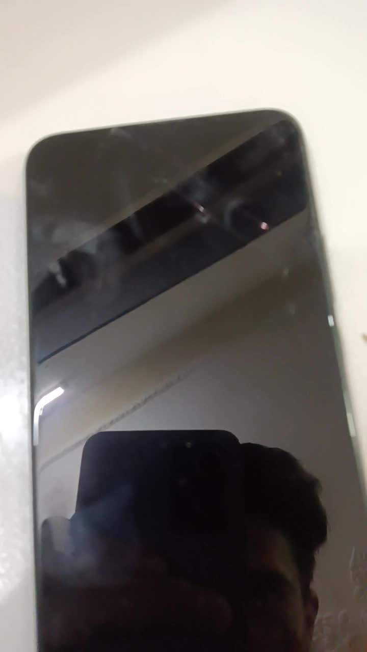 Honor 9x|موبایل|کرج, شهرک امام رضا (ع)|دیوار