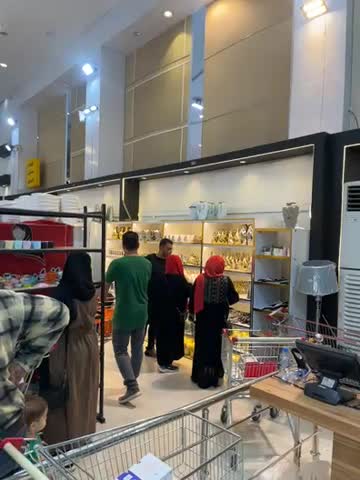 دکور منزل|صنایع دستی و سایر لوازم تزئینی|مشهد, ویلاشهر|دیوار