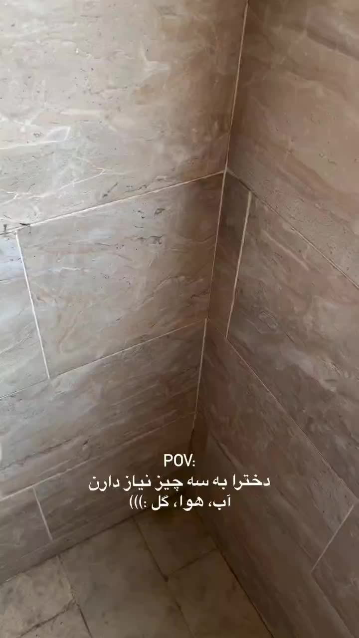 هدیه مخملی|گل مصنوعی|شیراز, شریف‌آباد|دیوار