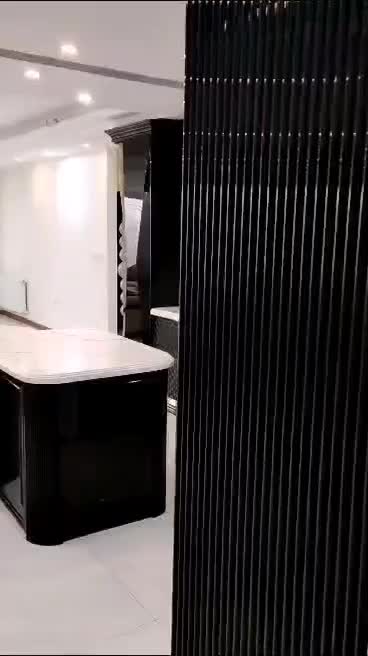 کابینت سازی وصنایع چوبی نجاری درب های چوبی|خدمات پیشه و مهارت|کرج, مجتمع صنفی صنعتی|دیوار