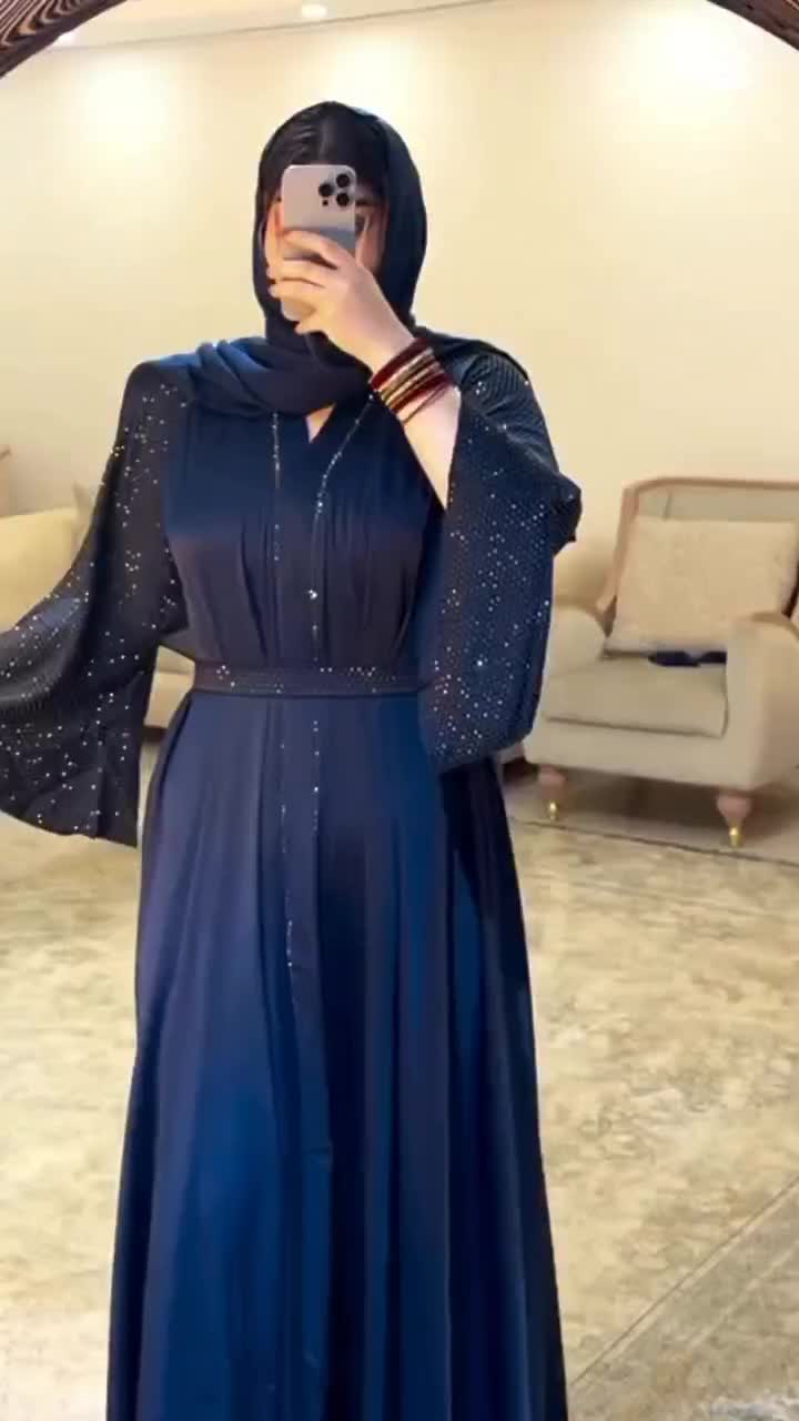 مانتو عبا|لباس|بندر ماهشهر, |دیوار