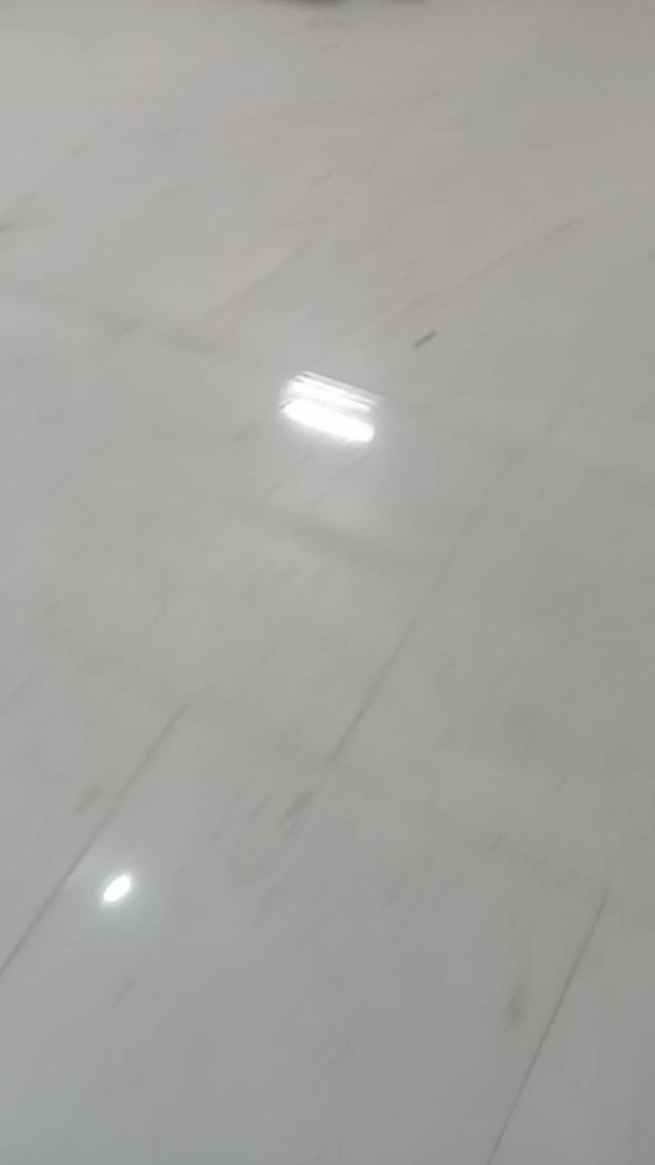 واحداپارتمانی صفرزیرقیمت رهن واجاره هم داده میشود|فروش آپارتمان|مشهد, طبرسی شمالی|دیوار