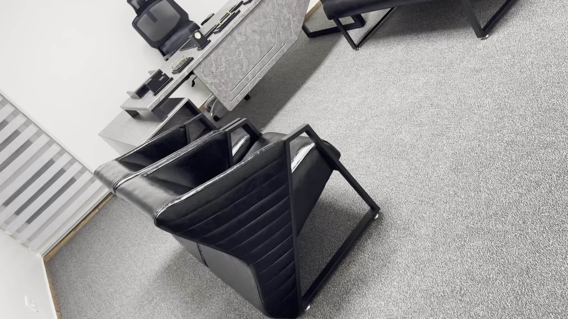 مبلمان اداری ادک|مبلمان اداری|تهران, یافت آباد جنوبی|دیوار