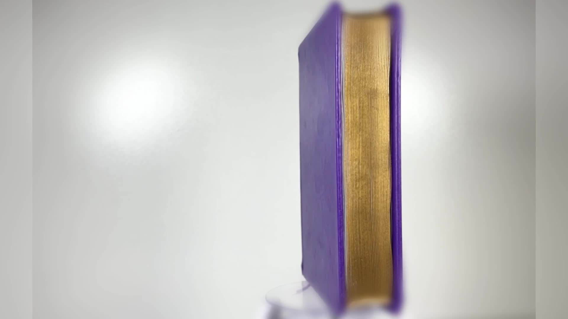 مجموعه86کتاب منتخب مفاتیح یادبوداموات،پاکت،دعا|کتاب و مجله مذهبی|تهران, جمهوری|دیوار