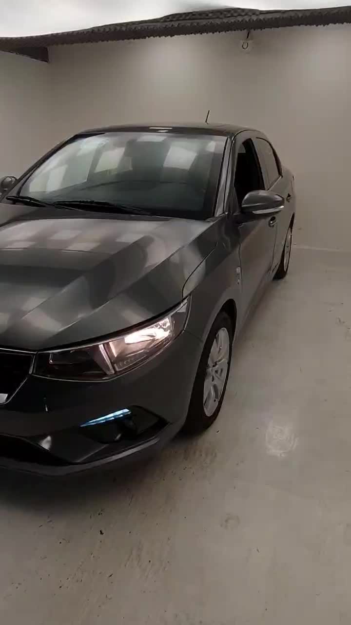 تارا اتومات|خودرو سواری و وانت|تهران, تهرانپارس جنوبی|دیوار