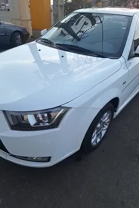 دنا پلاس اتومات مدل۱۴۰۲|خودرو سواری و وانت|اهر, |دیوار